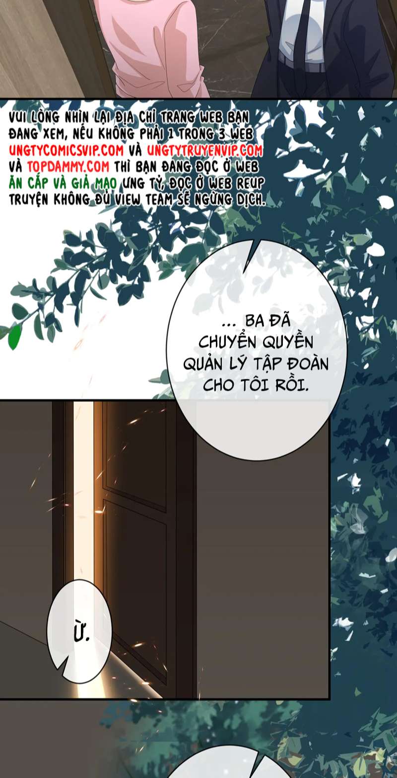 Kế Hoạch Tẩy Trắng Hắc Nguyệt Quang: Chapter 70