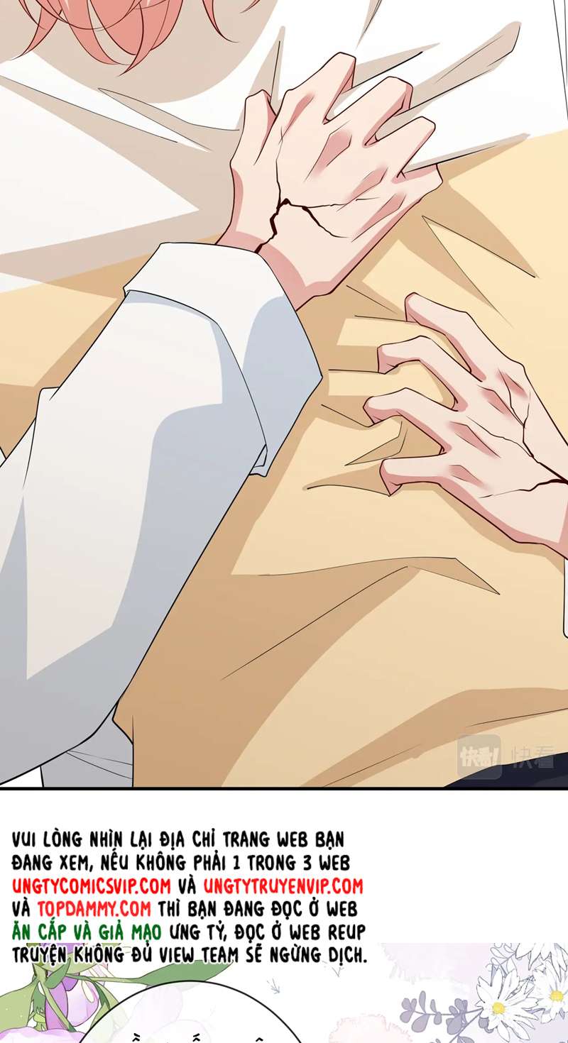 Kế Hoạch Tẩy Trắng Hắc Nguyệt Quang: Chapter 70