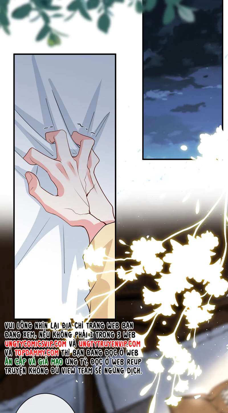 Kế Hoạch Tẩy Trắng Hắc Nguyệt Quang: Chapter 70