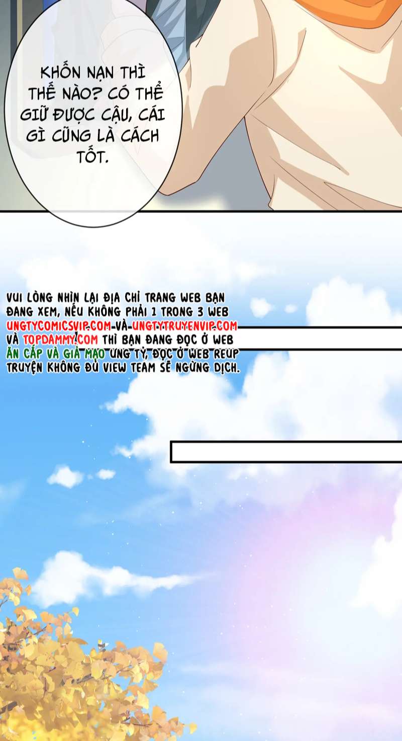 Kế Hoạch Tẩy Trắng Hắc Nguyệt Quang: Chapter 70