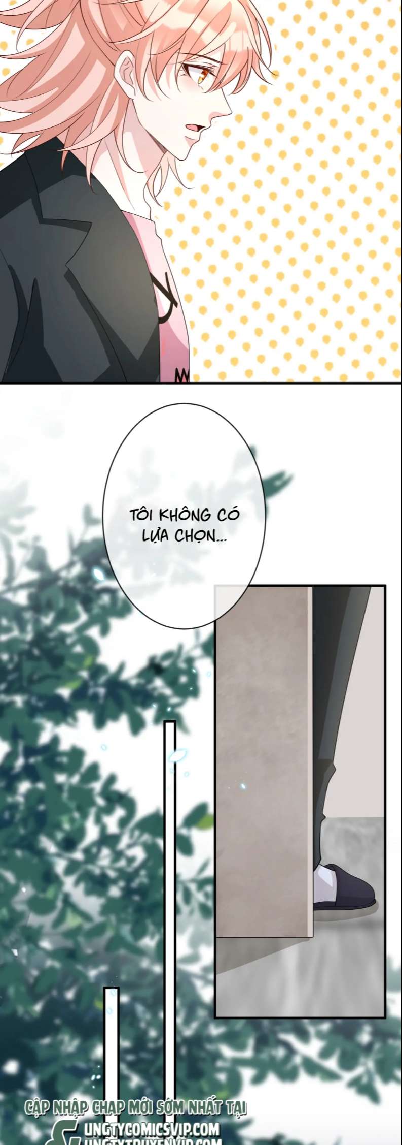 Kế Hoạch Tẩy Trắng Hắc Nguyệt Quang: Chapter 71