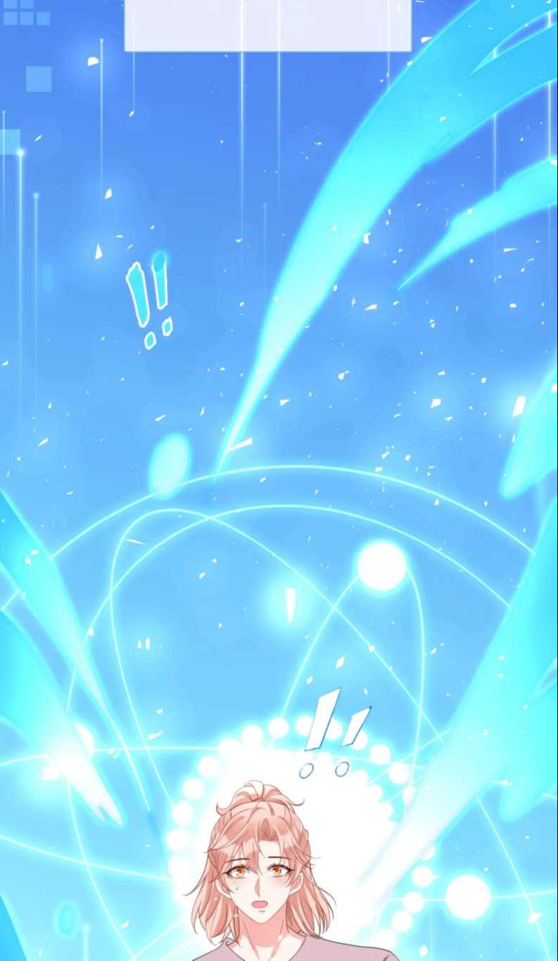 Kế Hoạch Tẩy Trắng Hắc Nguyệt Quang: Chapter 71