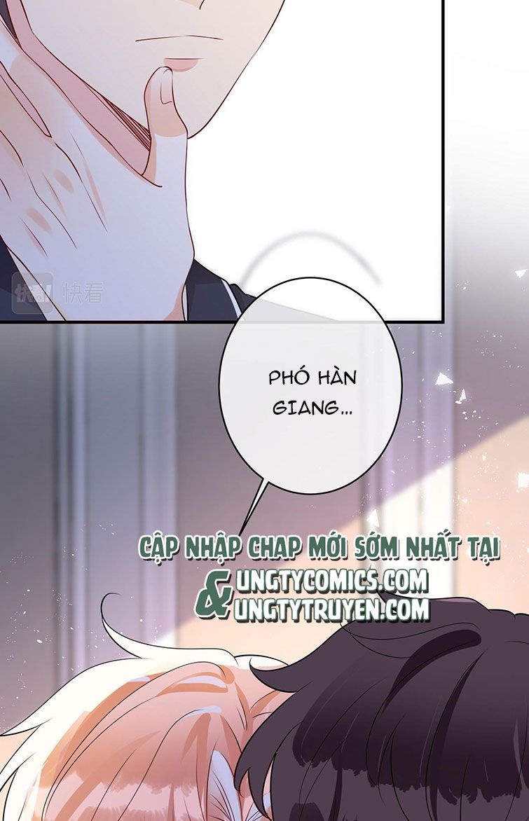 Kế Hoạch Tẩy Trắng Hắc Nguyệt Quang: Chapter 8