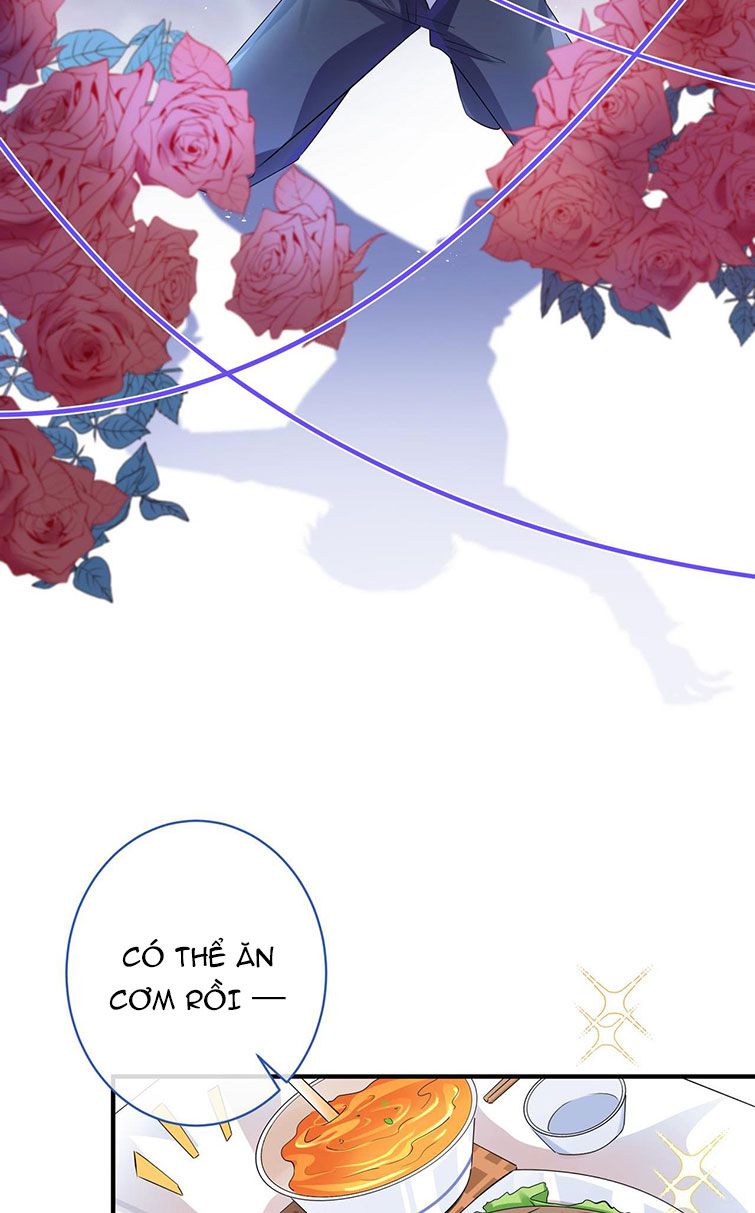 Kế Hoạch Tẩy Trắng Hắc Nguyệt Quang: Chapter 8
