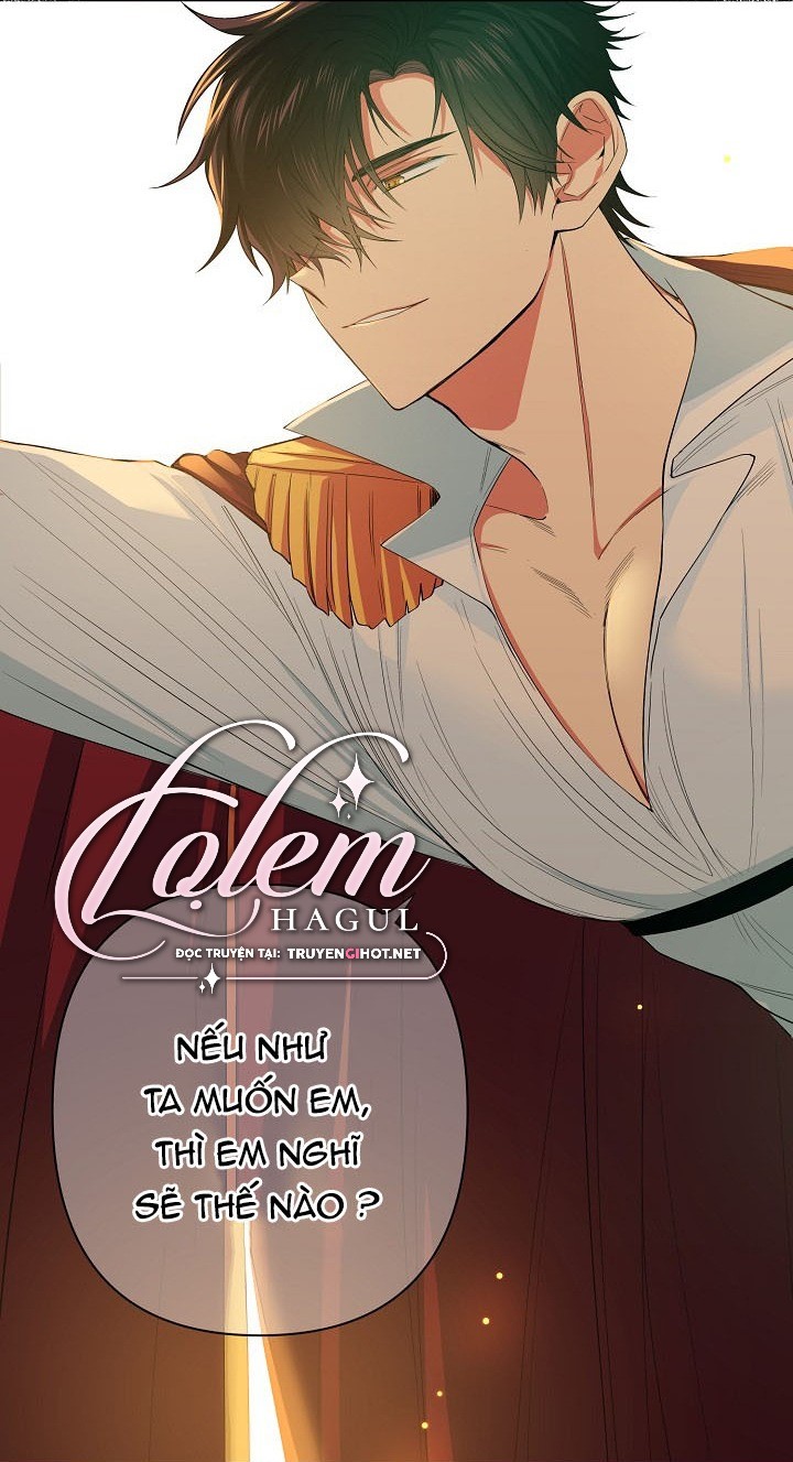 Tôi Đã Nuôi Dưỡng Nam Phụ Ám Ảnh: Chapter 0