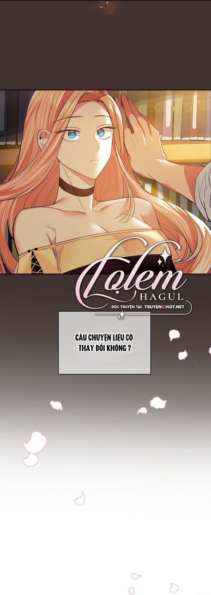 Tôi Đã Nuôi Dưỡng Nam Phụ Ám Ảnh: Chapter 0