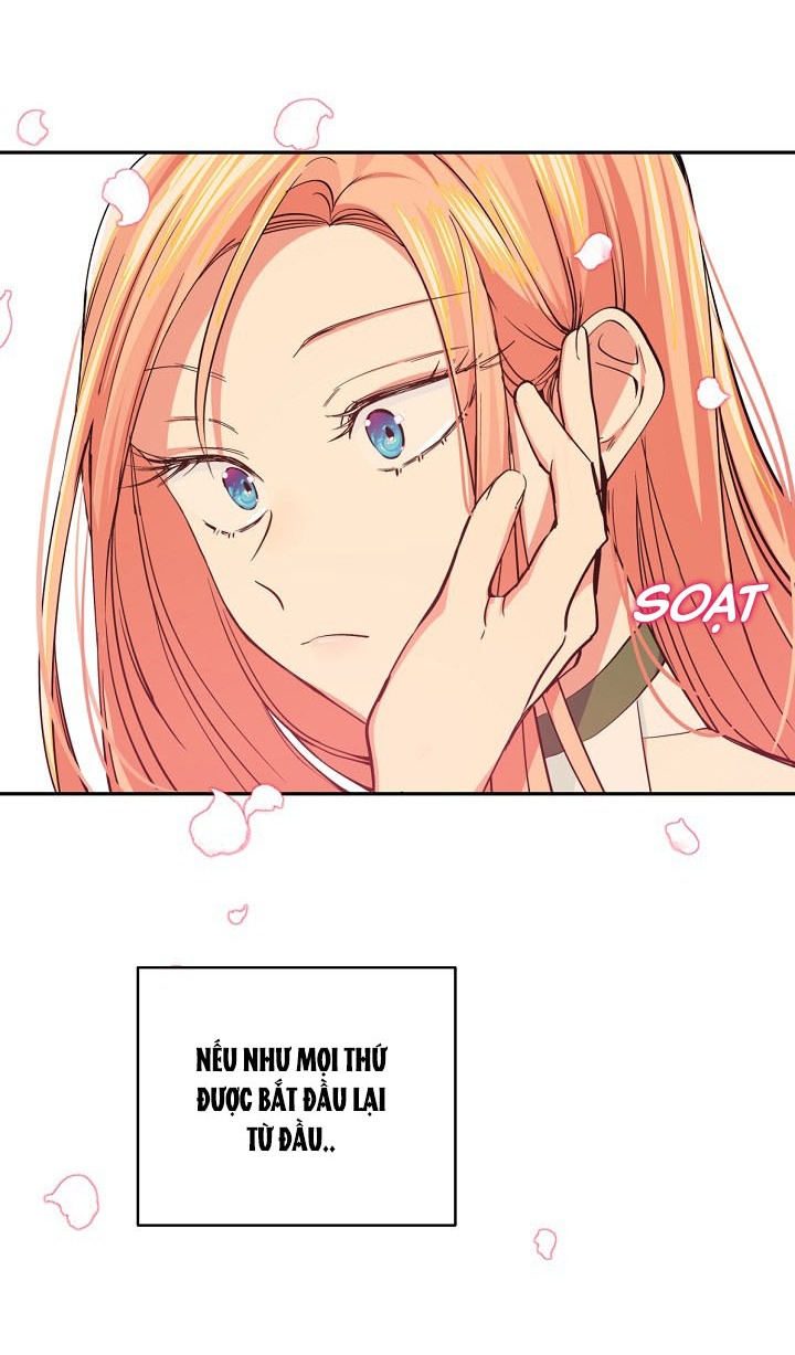 Tôi Đã Nuôi Dưỡng Nam Phụ Ám Ảnh: Chapter 0