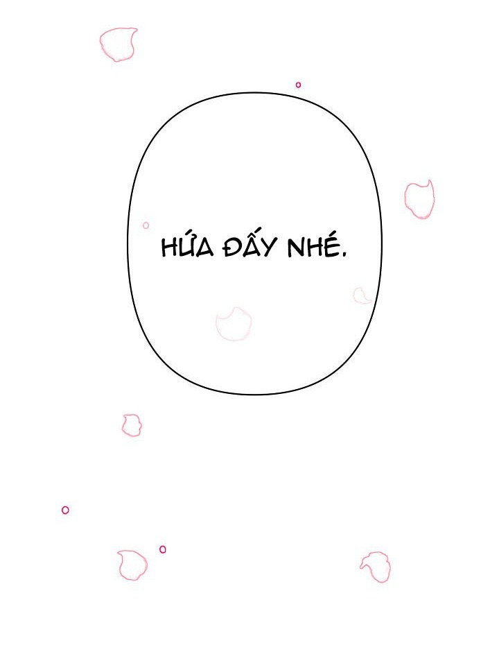 Tôi Đã Nuôi Dưỡng Nam Phụ Ám Ảnh: Chapter 0