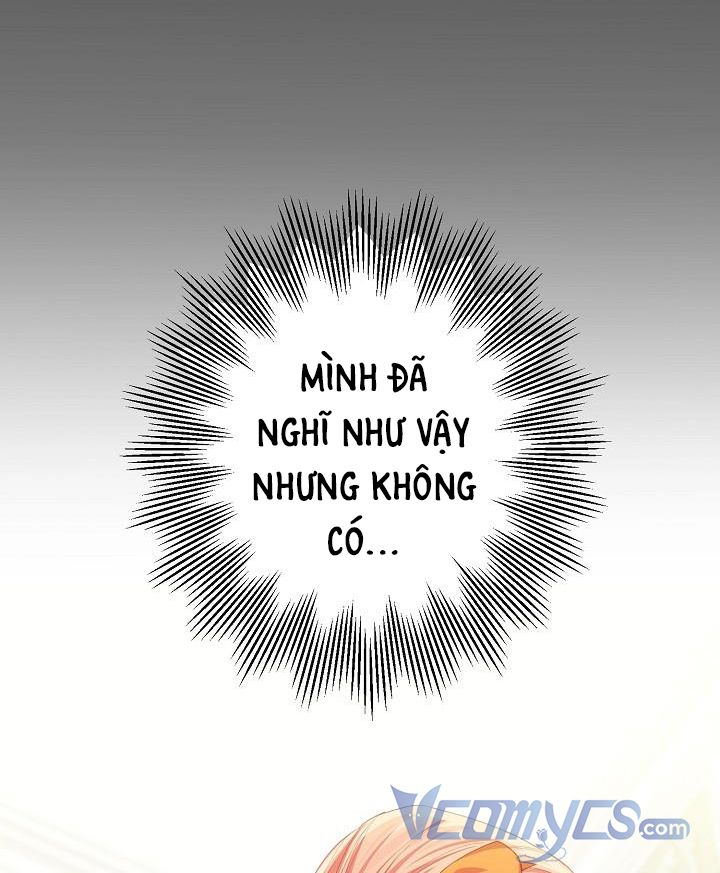 Tôi Đã Nuôi Dưỡng Nam Phụ Ám Ảnh: Chapter 15.5