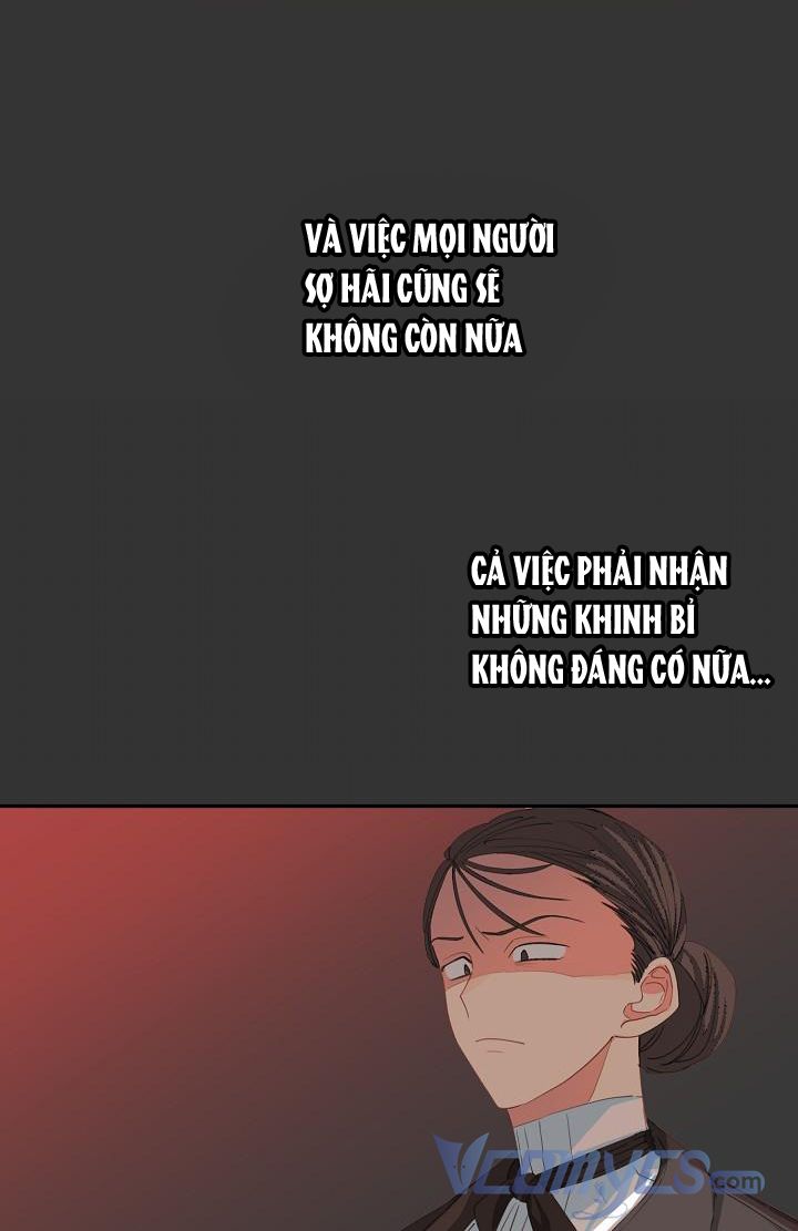 Tôi Đã Nuôi Dưỡng Nam Phụ Ám Ảnh: Chapter 15