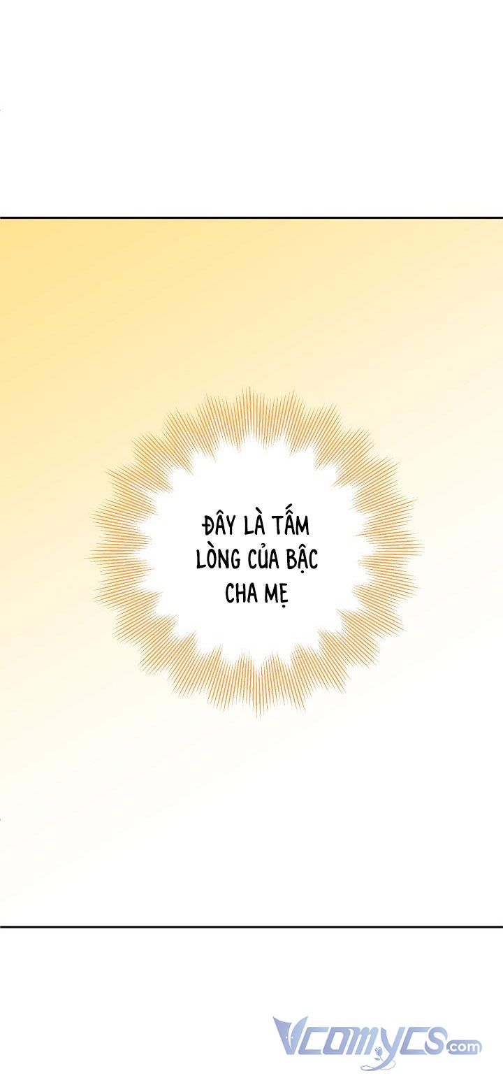 Tôi Đã Nuôi Dưỡng Nam Phụ Ám Ảnh: Chapter 16