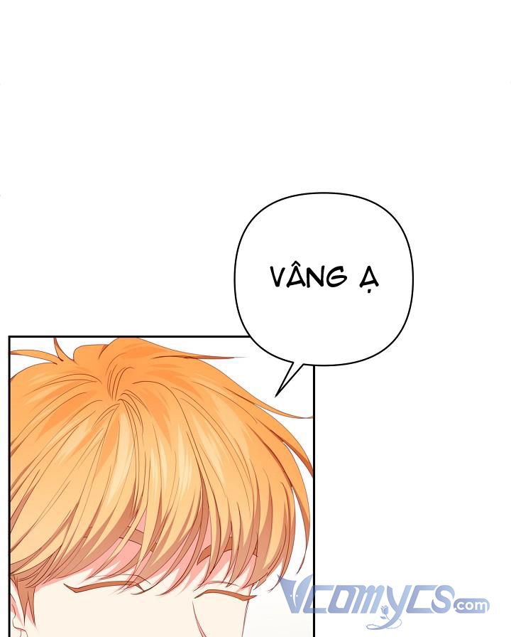 Tôi Đã Nuôi Dưỡng Nam Phụ Ám Ảnh: Chapter 17
