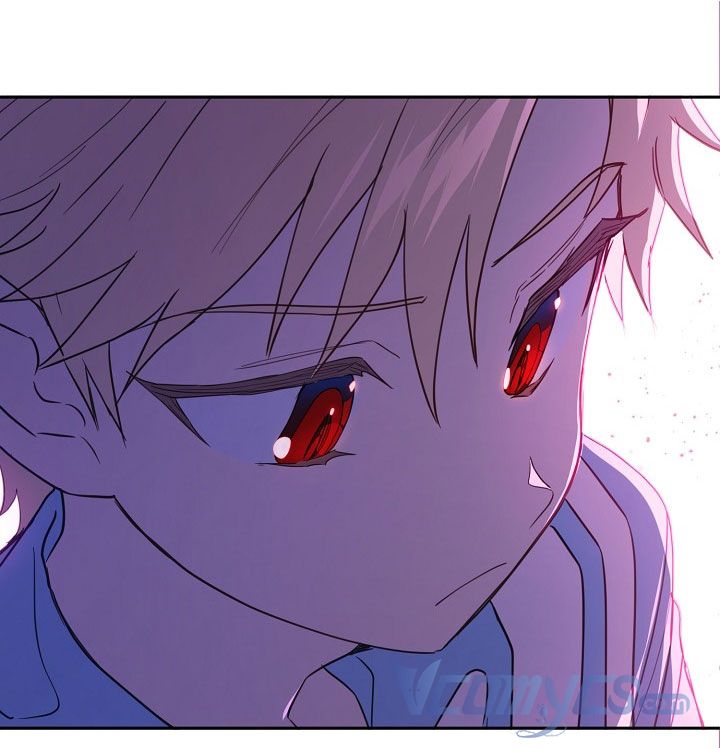 Tôi Đã Nuôi Dưỡng Nam Phụ Ám Ảnh: Chapter 20