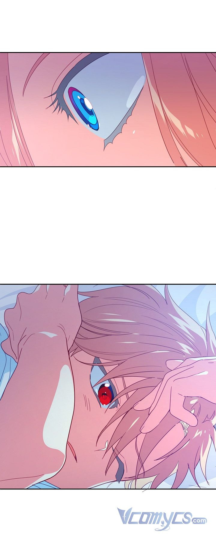 Tôi Đã Nuôi Dưỡng Nam Phụ Ám Ảnh: Chapter 23.5