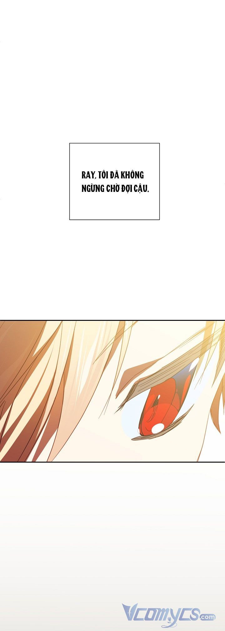 Tôi Đã Nuôi Dưỡng Nam Phụ Ám Ảnh: Chapter 34
