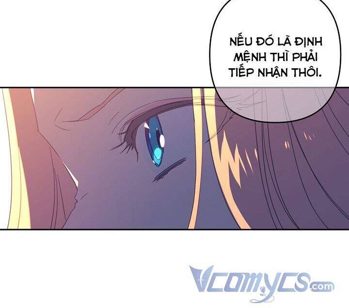 Tôi Đã Nuôi Dưỡng Nam Phụ Ám Ảnh: Chapter 39