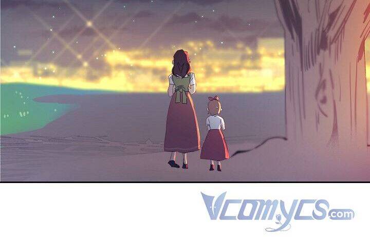 Tôi Đã Nuôi Dưỡng Nam Phụ Ám Ảnh: Chapter 39