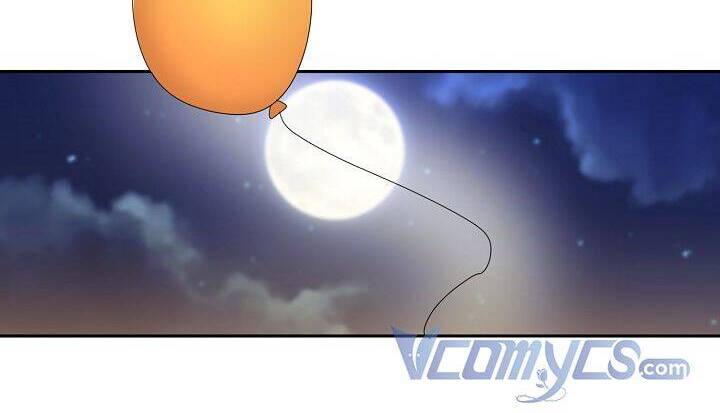 Tôi Đã Nuôi Dưỡng Nam Phụ Ám Ảnh: Chapter 39