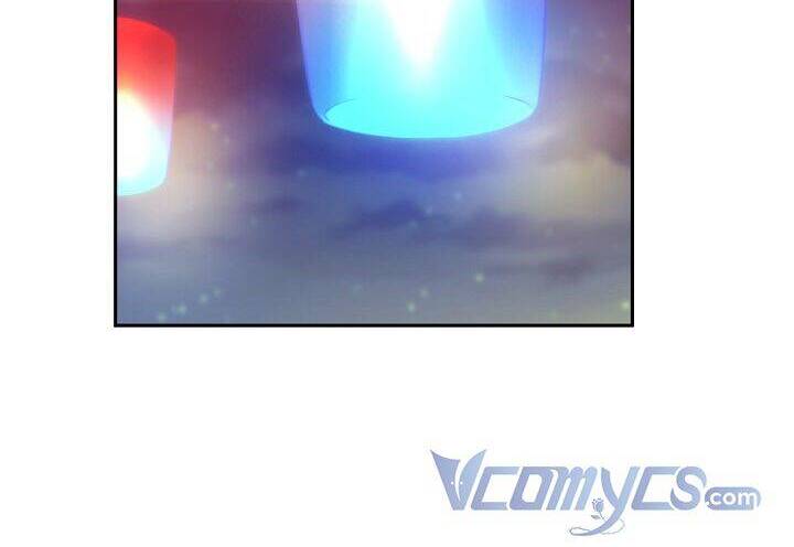 Tôi Đã Nuôi Dưỡng Nam Phụ Ám Ảnh: Chapter 39