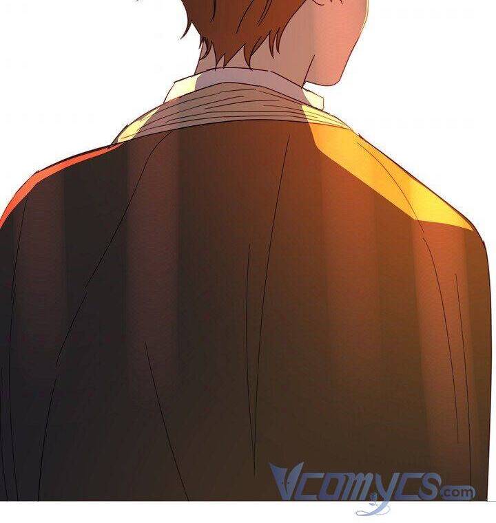 Tôi Đã Nuôi Dưỡng Nam Phụ Ám Ảnh: Chapter 39