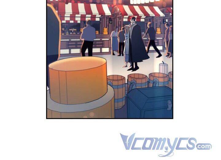 Tôi Đã Nuôi Dưỡng Nam Phụ Ám Ảnh: Chapter 39