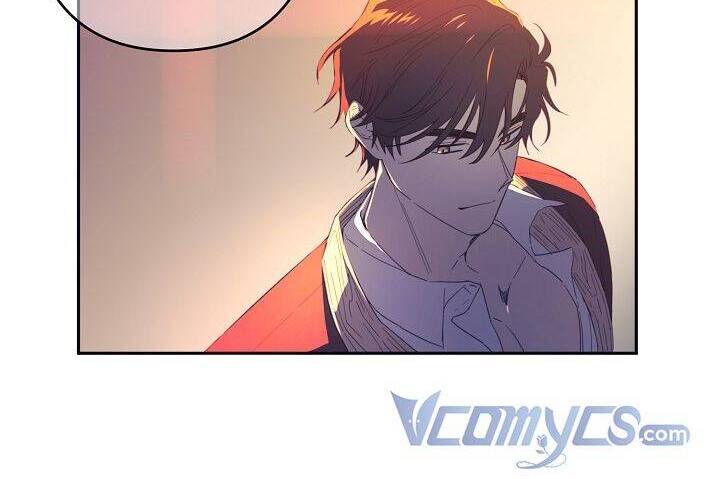 Tôi Đã Nuôi Dưỡng Nam Phụ Ám Ảnh: Chapter 39