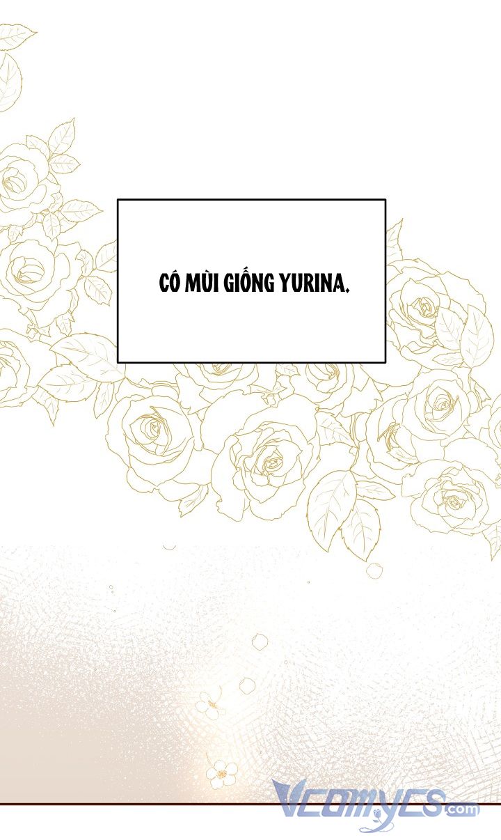 Tôi Đã Nuôi Dưỡng Nam Phụ Ám Ảnh: Chapter 4.5