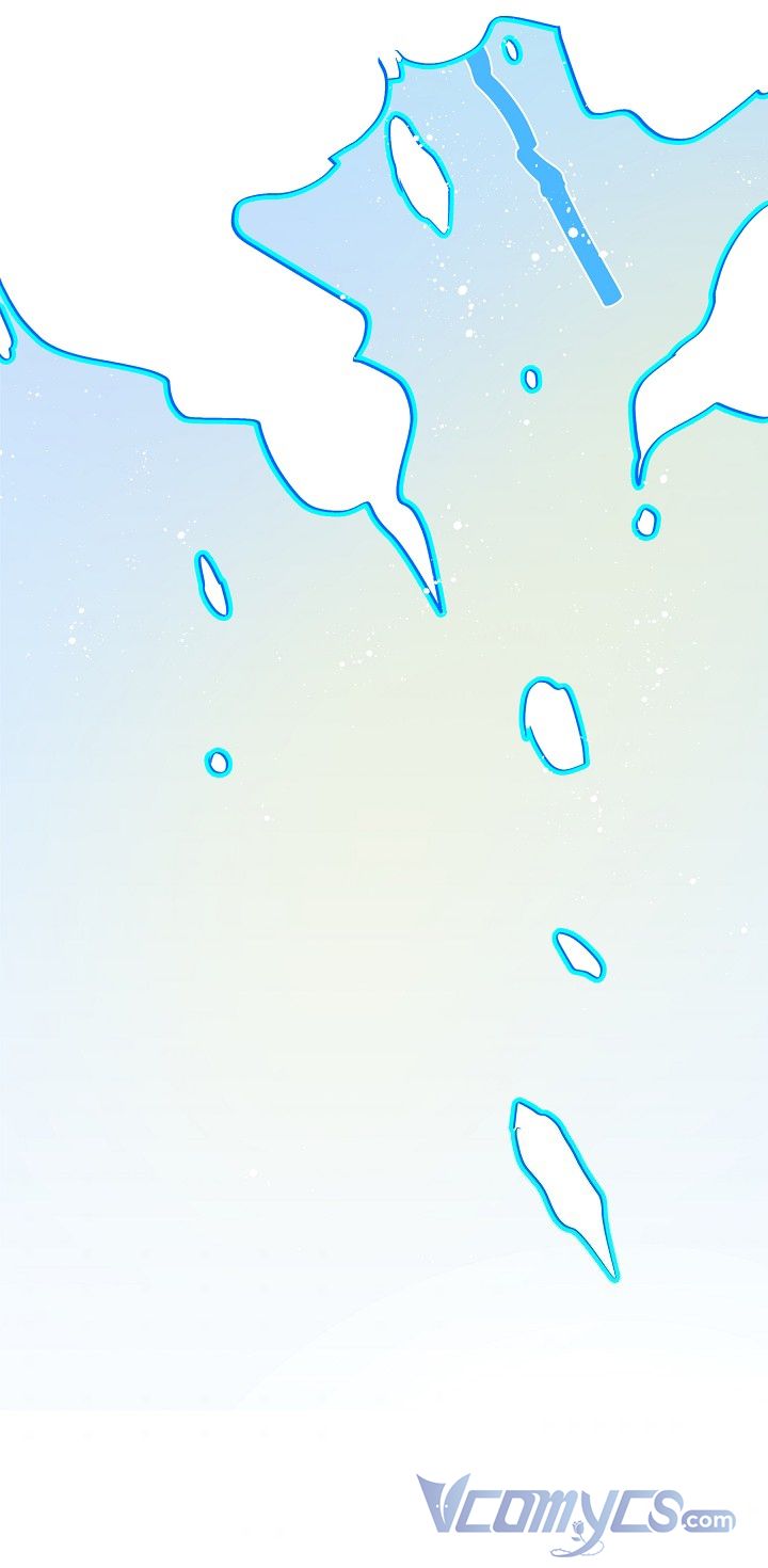 Tôi Đã Nuôi Dưỡng Nam Phụ Ám Ảnh: Chapter 4.5