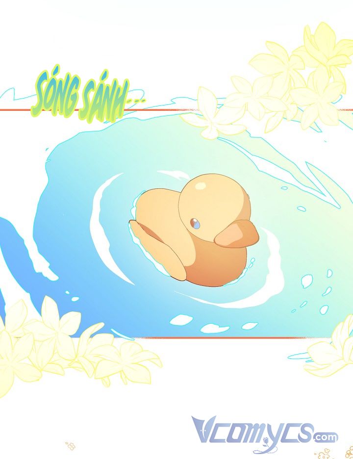 Tôi Đã Nuôi Dưỡng Nam Phụ Ám Ảnh: Chapter 4