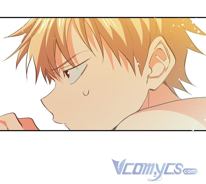 Tôi Đã Nuôi Dưỡng Nam Phụ Ám Ảnh: Chapter 4