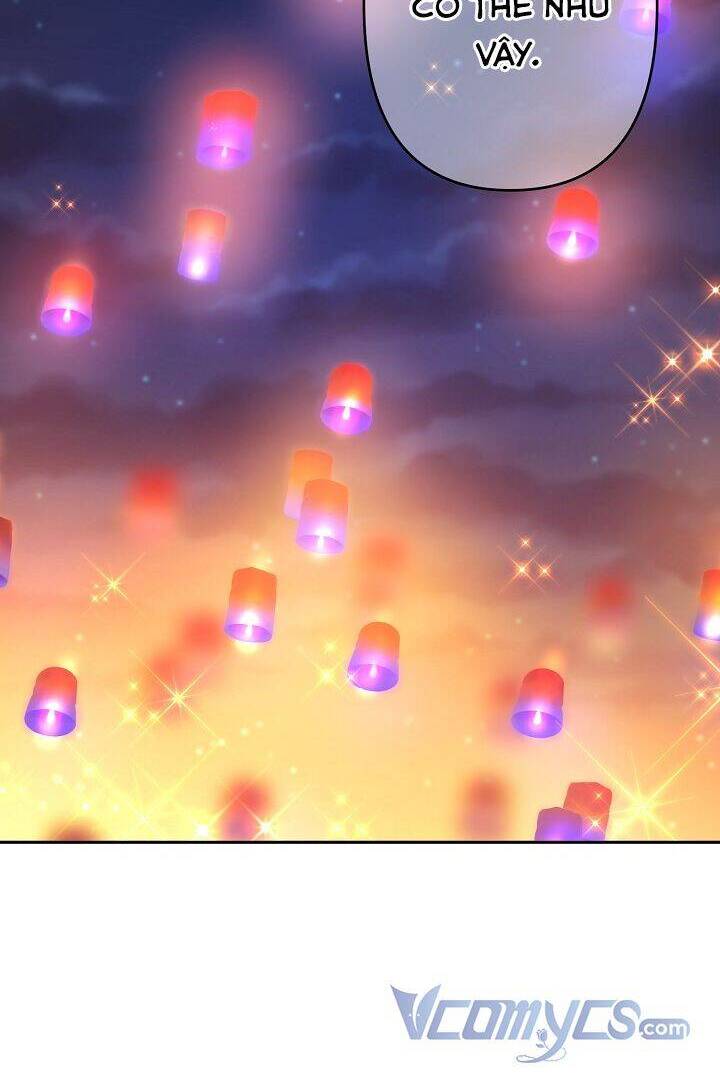 Tôi Đã Nuôi Dưỡng Nam Phụ Ám Ảnh: Chapter 40