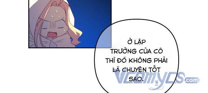 Tôi Đã Nuôi Dưỡng Nam Phụ Ám Ảnh: Chapter 40