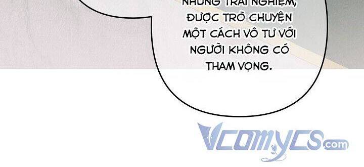 Tôi Đã Nuôi Dưỡng Nam Phụ Ám Ảnh: Chapter 40