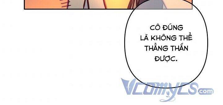 Tôi Đã Nuôi Dưỡng Nam Phụ Ám Ảnh: Chapter 40