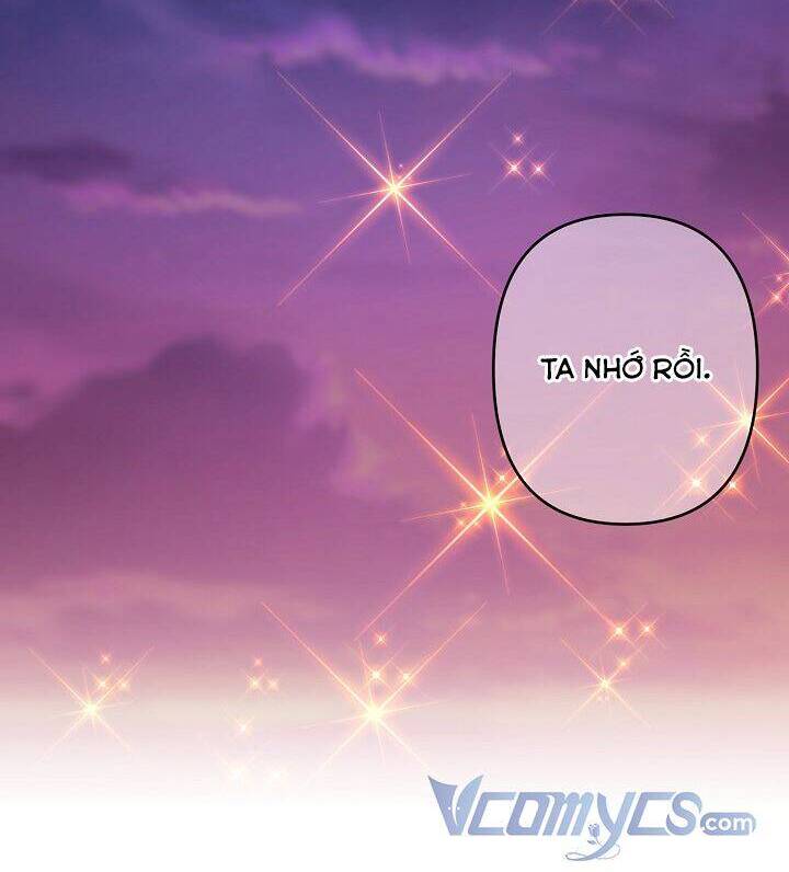 Tôi Đã Nuôi Dưỡng Nam Phụ Ám Ảnh: Chapter 40