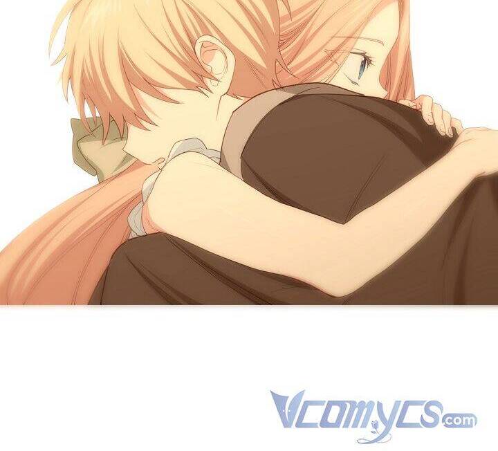 Tôi Đã Nuôi Dưỡng Nam Phụ Ám Ảnh: Chapter 41
