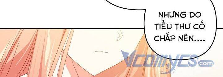 Tôi Đã Nuôi Dưỡng Nam Phụ Ám Ảnh: Chapter 41