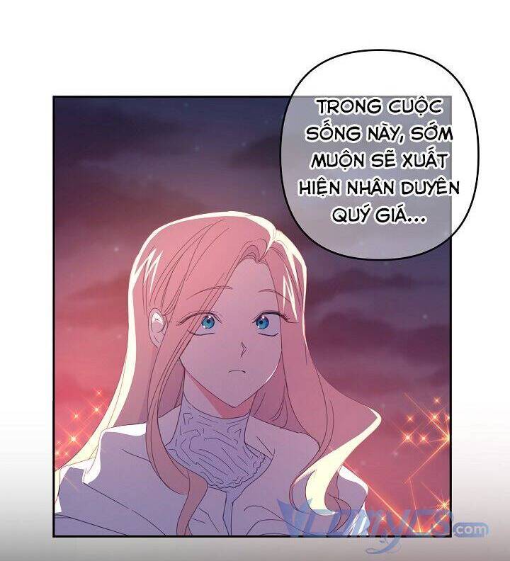 Tôi Đã Nuôi Dưỡng Nam Phụ Ám Ảnh: Chapter 41