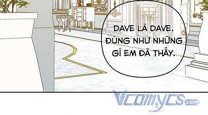 Tôi Đã Nuôi Dưỡng Nam Phụ Ám Ảnh: Chapter 41