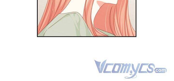Tôi Đã Nuôi Dưỡng Nam Phụ Ám Ảnh: Chapter 41