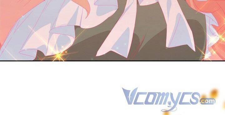Tôi Đã Nuôi Dưỡng Nam Phụ Ám Ảnh: Chapter 41