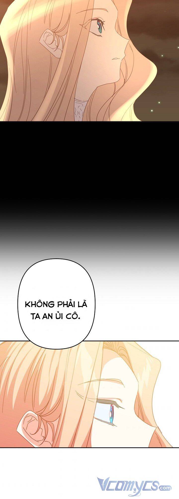 Tôi Đã Nuôi Dưỡng Nam Phụ Ám Ảnh: Chapter 41