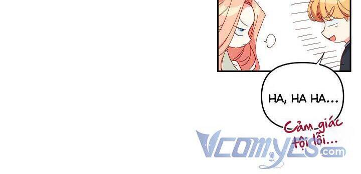 Tôi Đã Nuôi Dưỡng Nam Phụ Ám Ảnh: Chapter 41