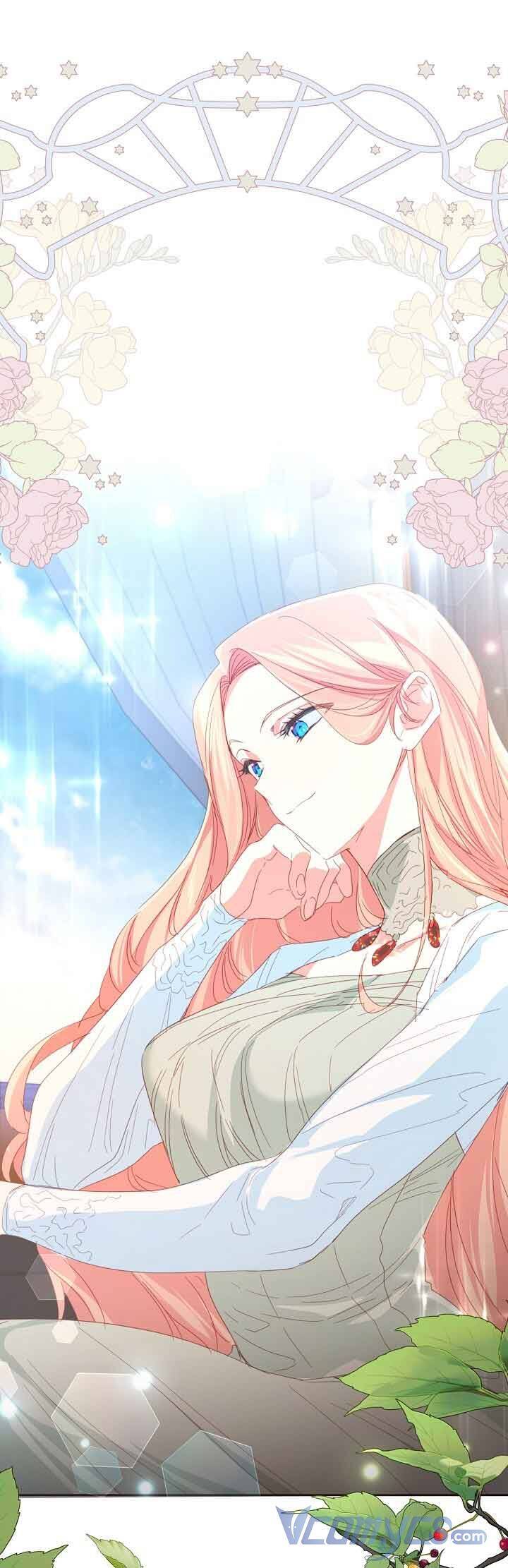 Tôi Đã Nuôi Dưỡng Nam Phụ Ám Ảnh: Chapter 42