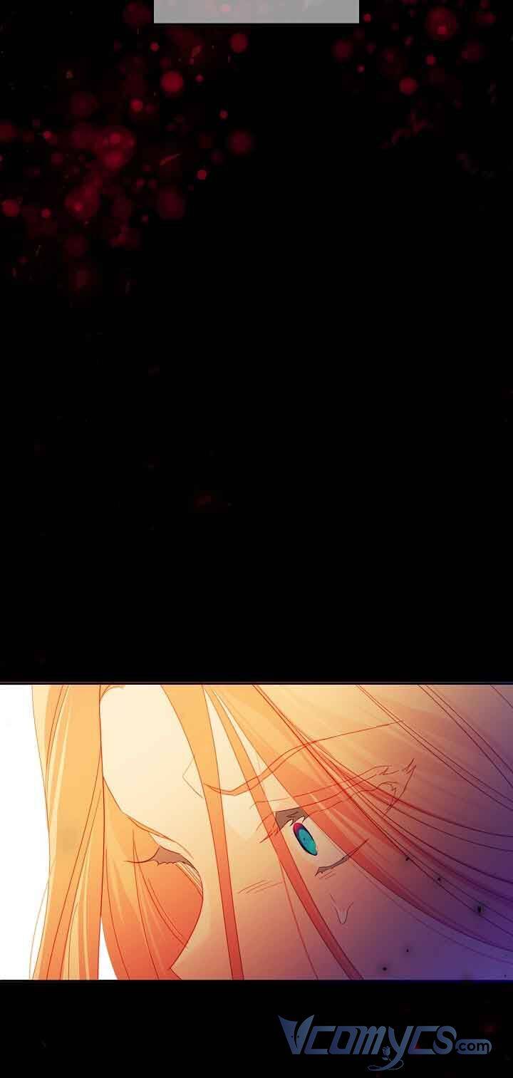 Tôi Đã Nuôi Dưỡng Nam Phụ Ám Ảnh: Chapter 45