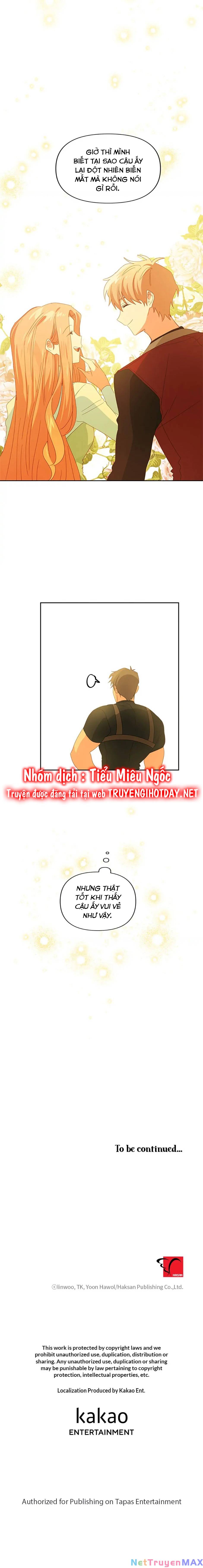 Tôi Đã Nuôi Dưỡng Nam Phụ Ám Ảnh: Chapter 48
