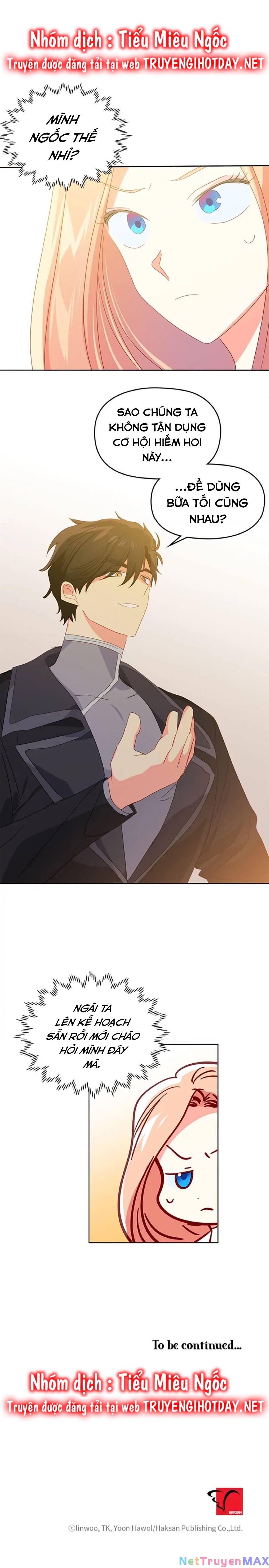 Tôi Đã Nuôi Dưỡng Nam Phụ Ám Ảnh: Chapter 49