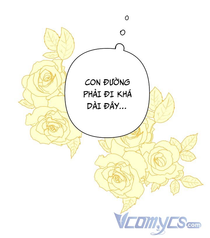 Tôi Đã Nuôi Dưỡng Nam Phụ Ám Ảnh: Chapter 5