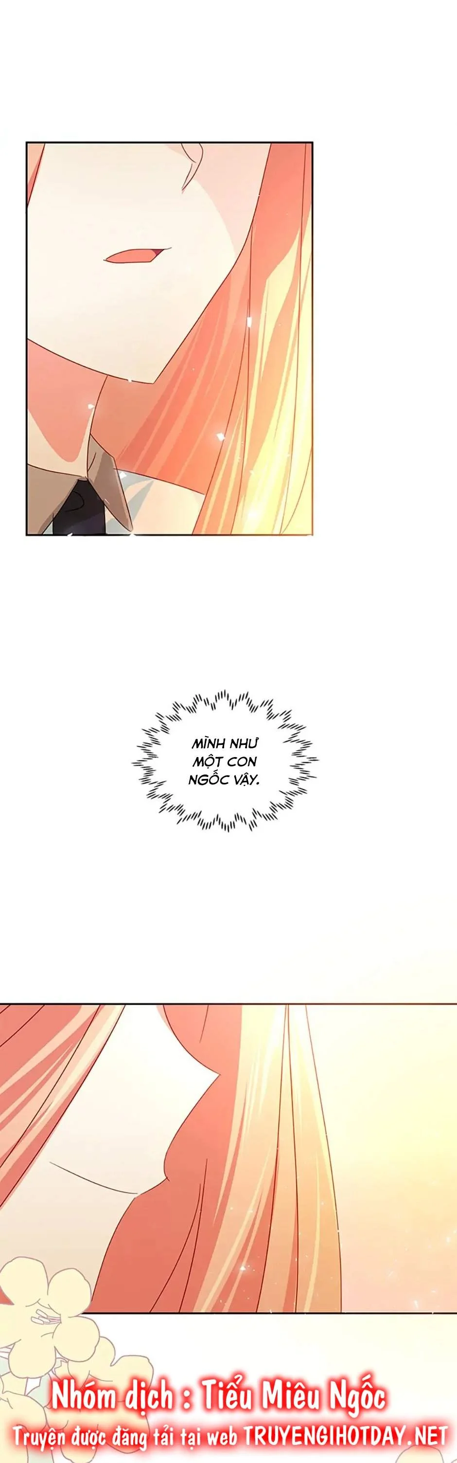 Tôi Đã Nuôi Dưỡng Nam Phụ Ám Ảnh: Chapter 52