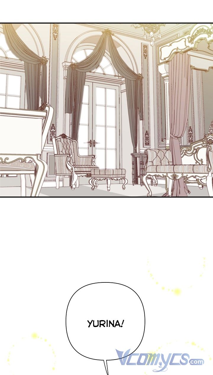 Tôi Đã Nuôi Dưỡng Nam Phụ Ám Ảnh: Chapter 9